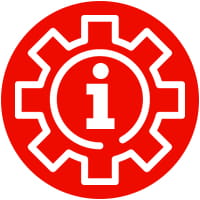 Інструкції