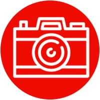 Фотогалереї