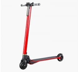 Електросамокат Electrowin ES-1201