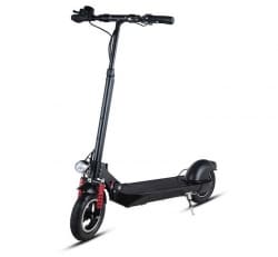 Електросамокат Electrowin ES-1203